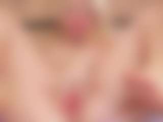 Chloe-Cortez's Live Sex Cam Show