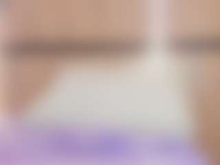 Chloe-Cortez's Live Sex Cam Show