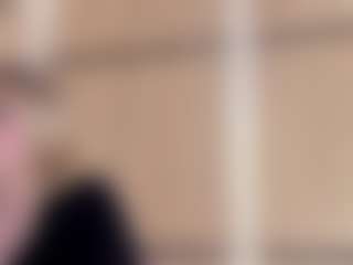 Chloe-Cortez's Live Sex Cam Show