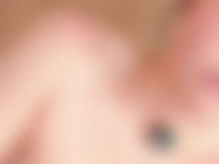 Chloe-Cortez's Live Sex Cam Show