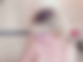Chloe-Cortez's Live Sex Cam Show