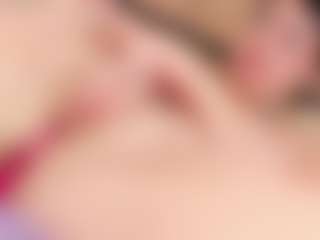 Chloe-Cortez's Live Sex Cam Show