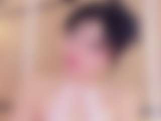 Chloe-Cortez's Live Sex Cam Show