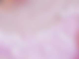 Chloe-Cortez's Live Sex Cam Show