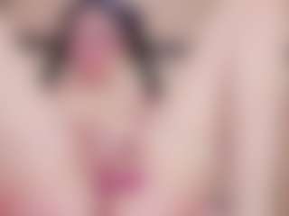 Live cam show with Chloe-Cortez - Blackcock on https://playwithruby.com