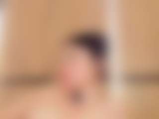 Chloe-Cortez's Live Sex Cam Show