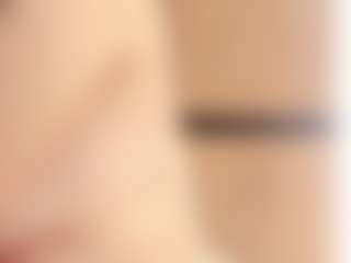 Live cam show with Chloe-Cortez - Blackcock on testsause.com