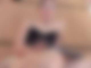 Chloe-Cortez's Live Sex Cam Show