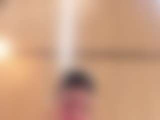 Chloe-Cortez's Live Sex Cam Show