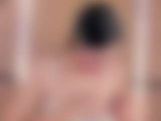 Chloe-Cortez's Live Sex Cam Show