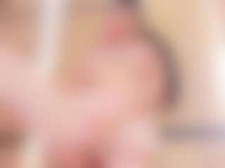 Chloe-Cortez's Live Sex Cam Show