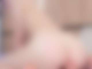 Chloe-Cortez's Live Sex Cam Show