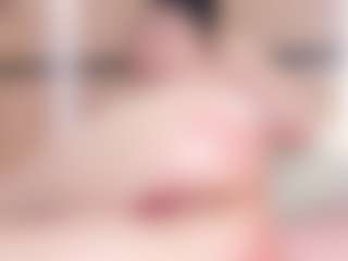Chloe-Cortez's Live Sex Cam Show