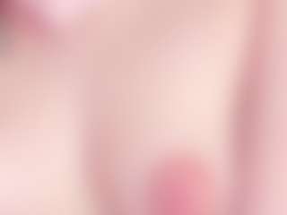 Live cam show with Chloe-Cortez - Blackcock on friskycurves.com
