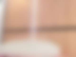 Live cam show with Chloe-Cortez - Blackcock on googirlz