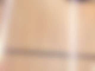 Live cam show with Chloe-Cortez - Dirty on madthumbs