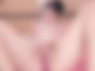 Live cam show with Chloe-Cortez - Dildo Or Vibrator on Chatstar