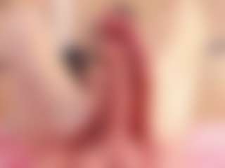 Chloe-Cortez's Live Sex Cam Show