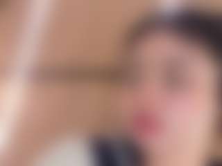 Live cam show with Chloe-Cortez - Blackcock on 1on1-livenow