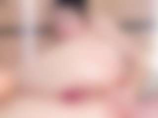 Chloe-Cortez's Live Sex Cam Show