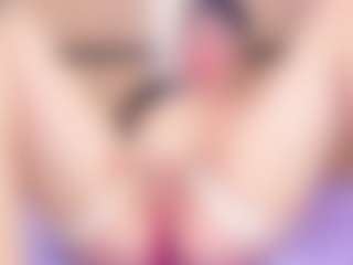 Chloe-Cortez's Live Sex Cam Show