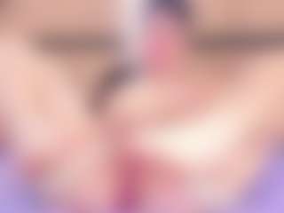Chloe-Cortez's Live Sex Cam Show