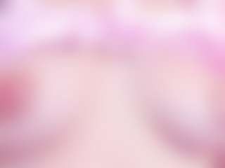 Chloe-Cortez's Live Sex Cam Show