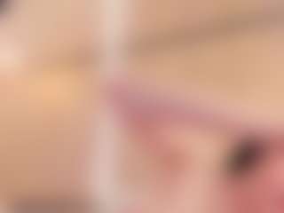 Chloe-Cortez's Live Sex Cam Show