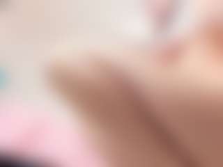 Chloe-Cortez's Live Sex Cam Show