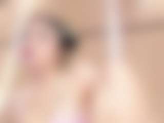 Live cam show with Chloe-Cortez - Asshole on xxxlivecams.org