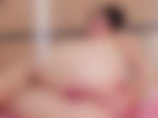 Live cam show with Chloe-Cortez - Latina Petite on xxxlivecams.org | colombia