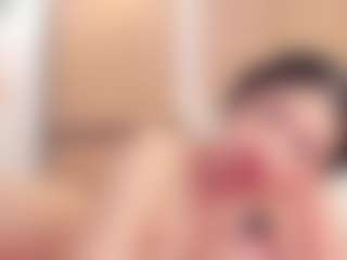 Chloe-Cortez's Live Sex Cam Show