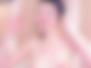 Chloe-Cortez's Live Sex Cam Show