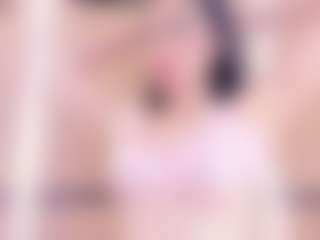 Chloe-Cortez's Live Sex Cam Show