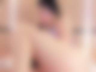 Chloe-Cortez's Live Sex Cam Show