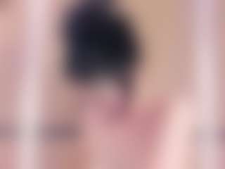 Cam Show en direct de Chloe-Cortez
