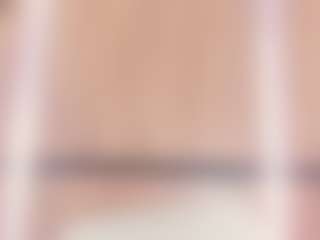 Chloe-Cortez's Live Sex Cam Show