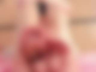 Chloe-Cortez's Live Sex Cam Show