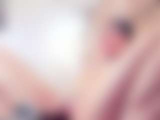 Chloe-Cortez's Live Sex Cam Show