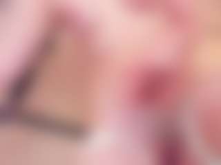 Chloe-Cortez's Live Sex Cam Show