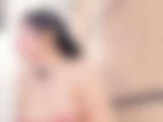Chloe-Cortez's Live Sex Cam Show