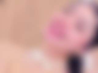 Chloe-Cortez's Live Sex Cam Show