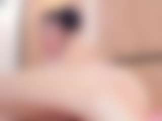 Chloe-Cortez's Live Sex Cam Show