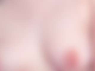 Chloe-Cortez's Live Sex Cam Show
