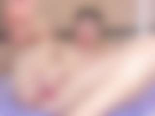 Chloe-Cortez's Live Sex Cam Show