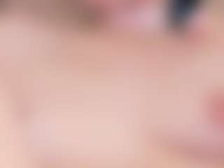Chloe-Cortez's Live Sex Cam Show