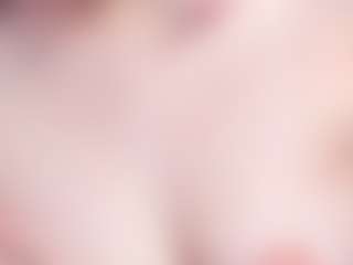 Chloe-Cortez's Live Sex Cam Show