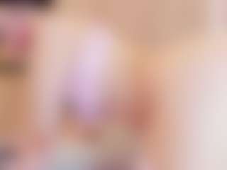 Live cam show with Chloe-Cortez - Blackcock on Camiplay Live
