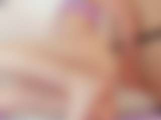Live cam show with Chloe-Cortez - Latina on Taboo Cams XXX | colombia
