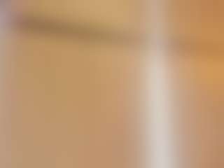 Live cam show with Chloe-Cortez - Blackcock on Camsoda